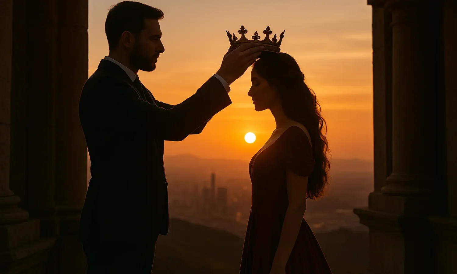 Ty_Temmel_blog_crown_yourself_royalty_relationship_worth Ty_Temmel_blog_crown_yourself_royalty_relationship_worth
