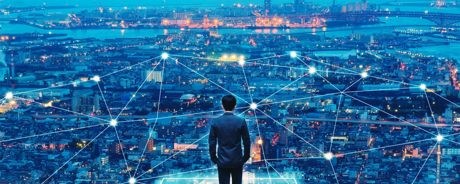 Ty_Temmel_blog_digital_network_future_city_entrepreneur_vision Ty_Temmel_blog_digital_network_future_city_entrepreneur_vision