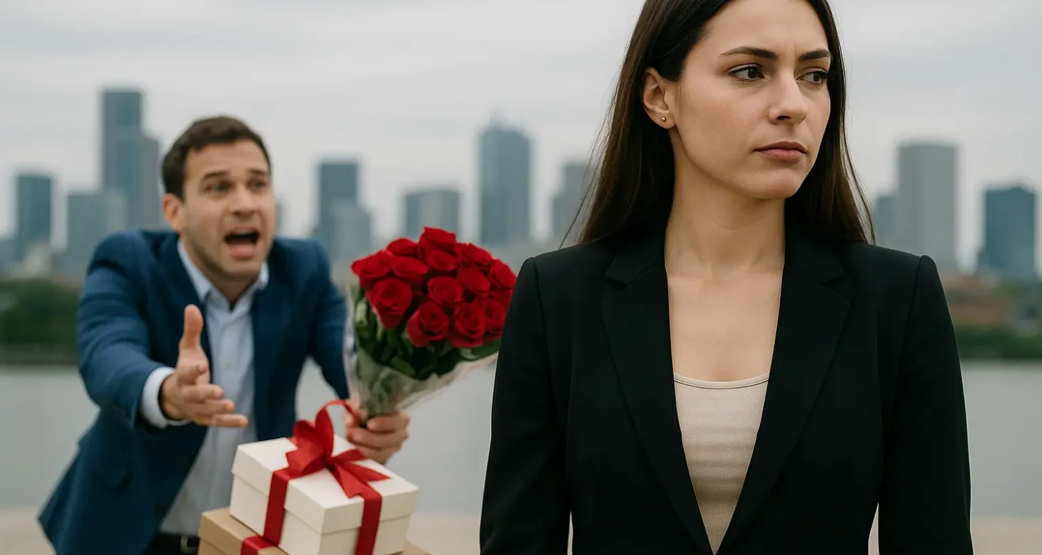 love_bombing_desperation_rejection_self_respect love_bombing_desperation_rejection_self_respect